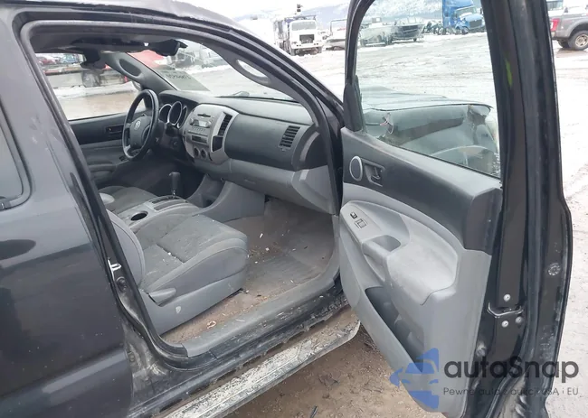 5TEMU52N38Z532964: 43860520