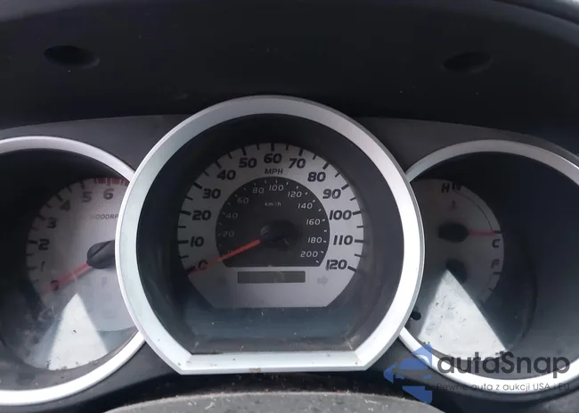 5TEMU52N38Z532964: 43860520