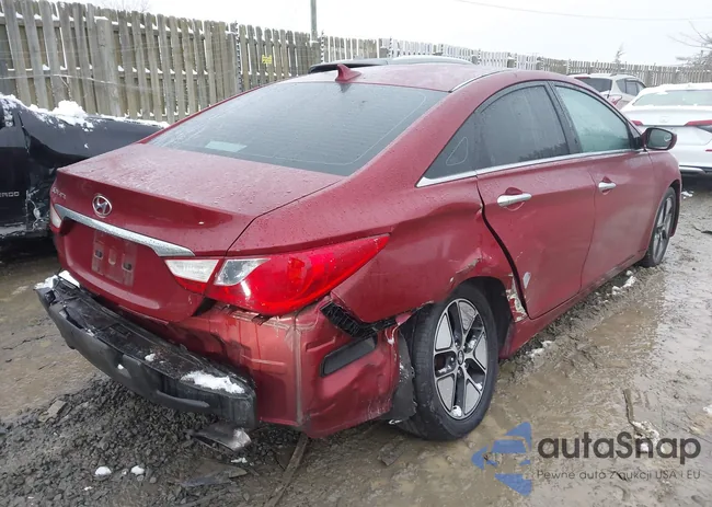 5NPEC4AC3BH103528: 43860522