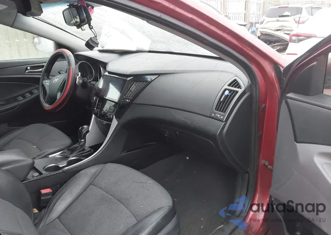 5NPEC4AC3BH103528: 43860522