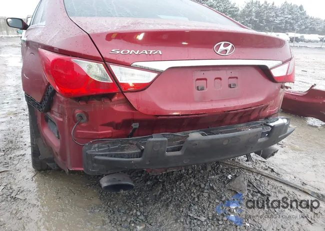 5NPEC4AC3BH103528: 43860522