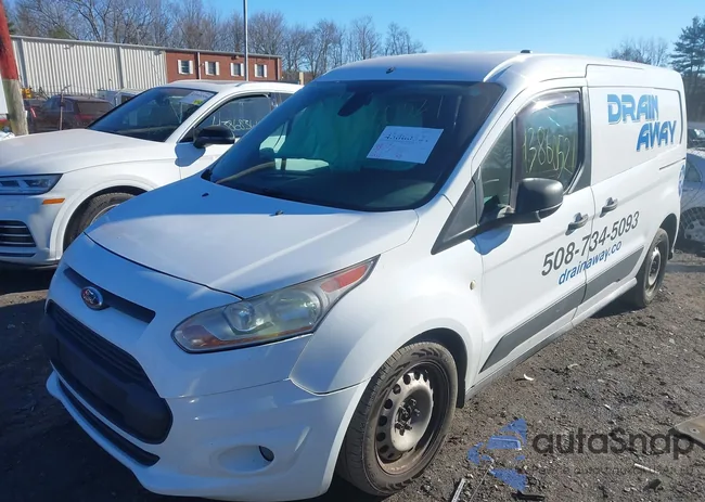 NM0LS7F71E1152002: 43860521