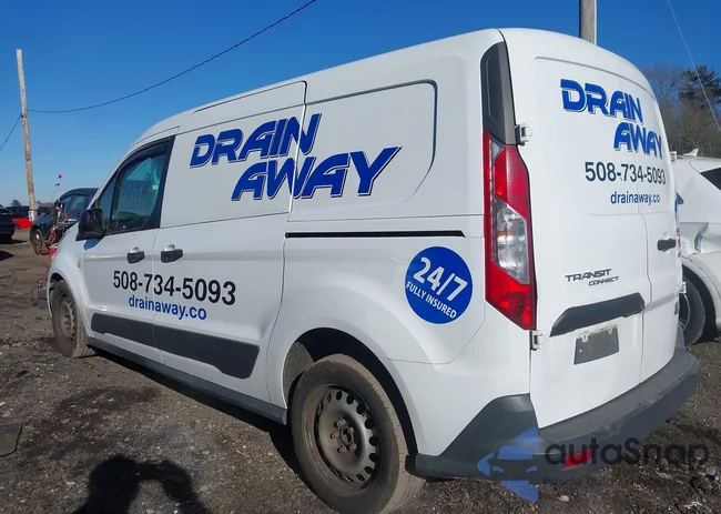 NM0LS7F71E1152002: 43860521