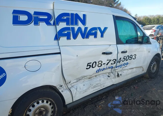 NM0LS7F71E1152002: 43860521