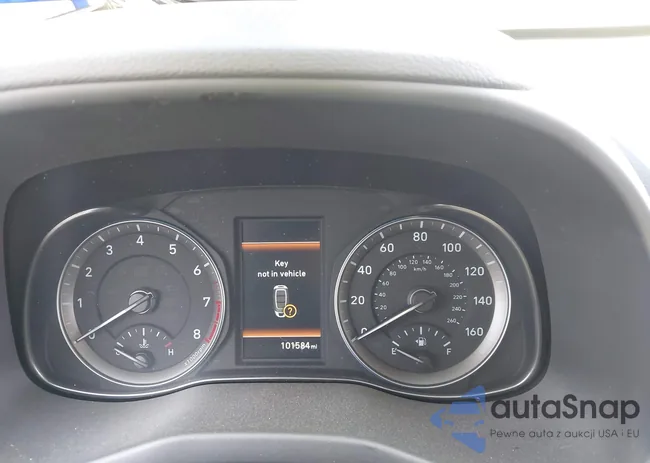 KM8K62AA3MU738461: 43860529