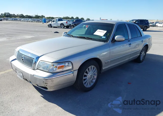 2MEFM75V58X635416: 43860531