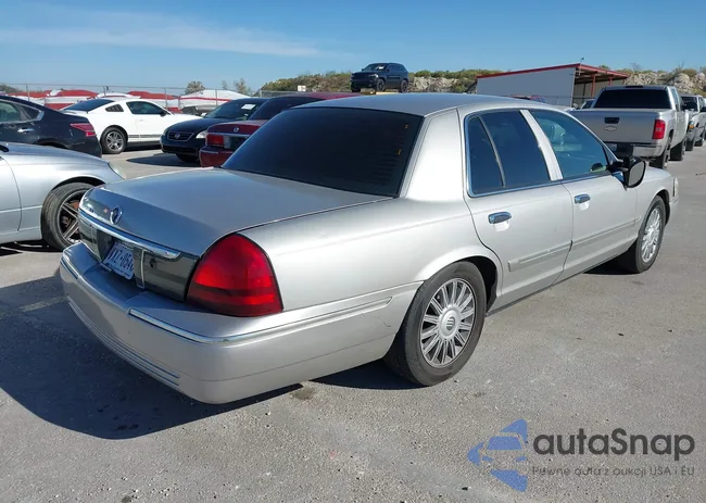 2MEFM75V58X635416: 43860531