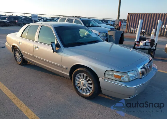 2MEFM75V58X635416: 43860531