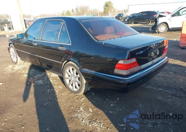 WDBGA43G7WA388390: 43860538