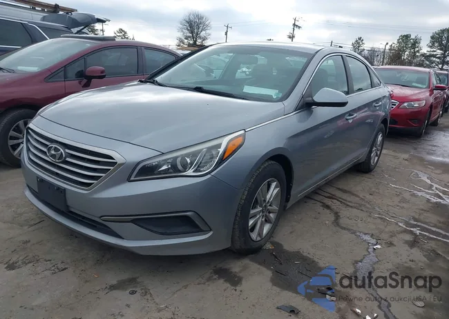 5NPE24AF8GH314681: 43860542