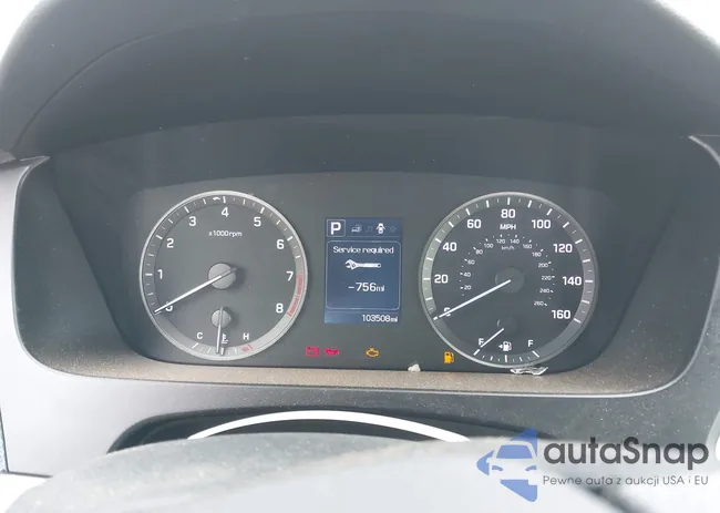 5NPE24AF8GH314681: 43860542