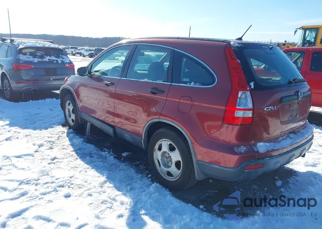 JHLRE48307C037589: 43860544