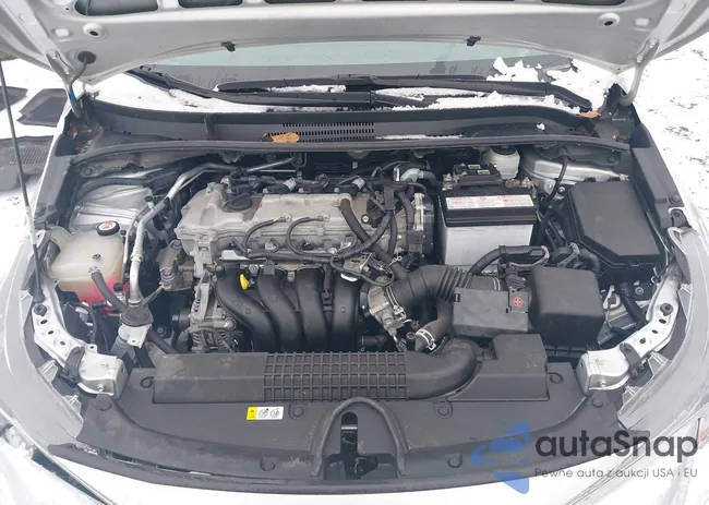 5YFEPMAEXMP201936: 43860547