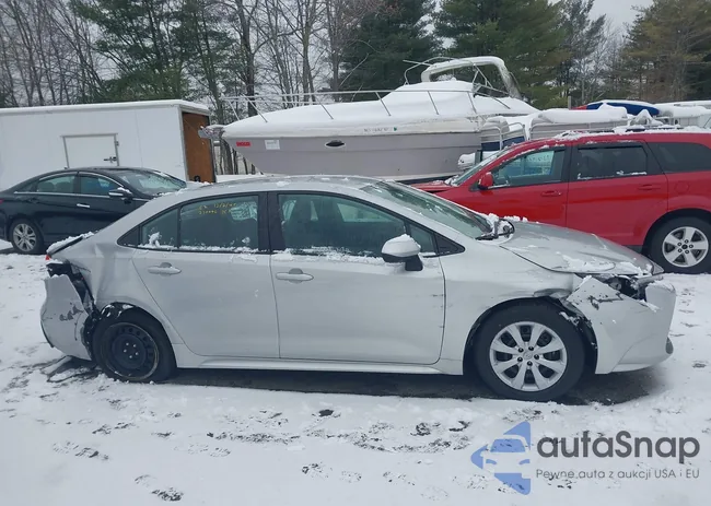 5YFEPMAEXMP201936: 43860547