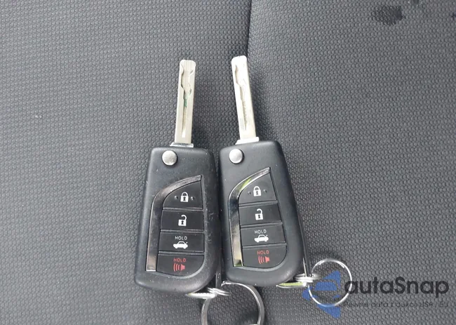 5YFEPMAEXMP201936: 43860547