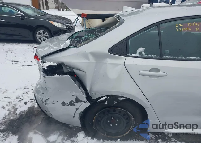 5YFEPMAEXMP201936: 43860547