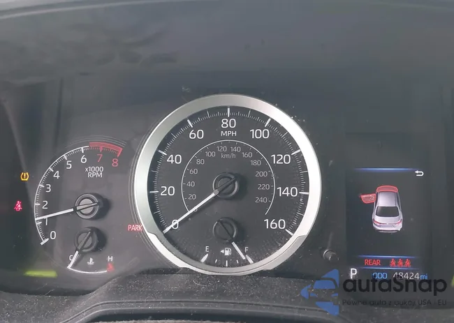 5YFEPMAEXMP201936: 43860547