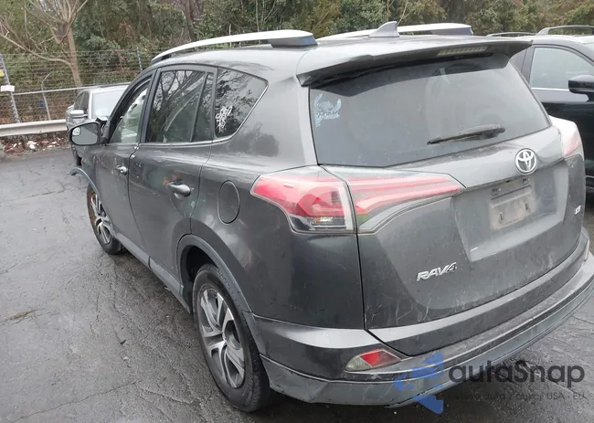 JTMZFREV2GJ085474: 43860548