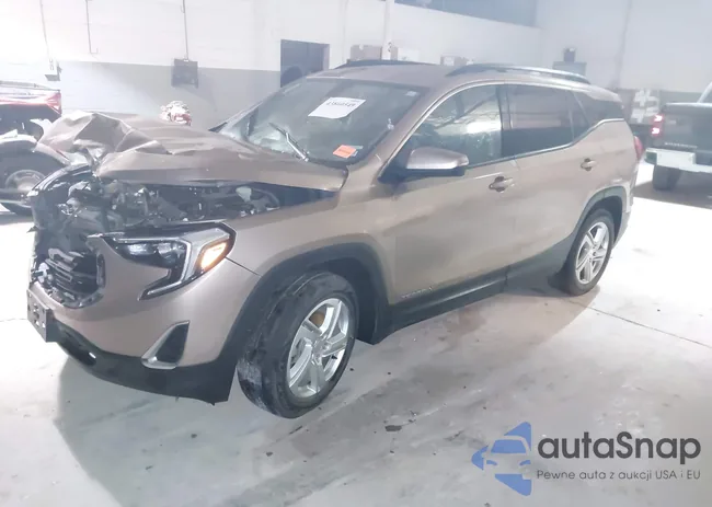 3GKALMEX8JL134546: 43860549