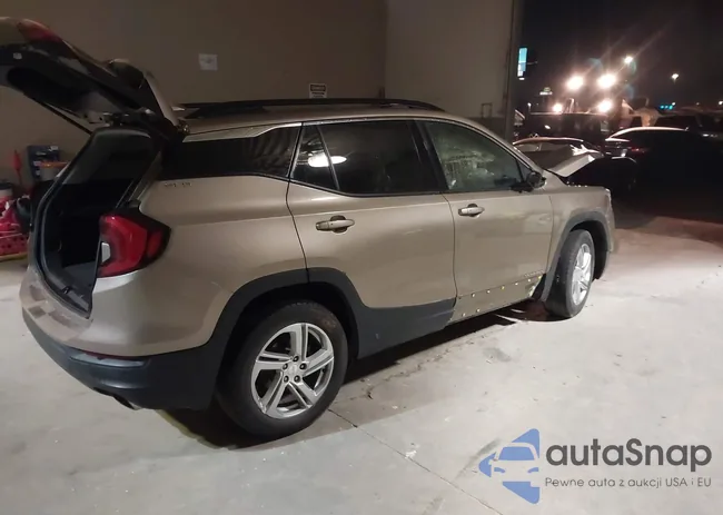 3GKALMEX8JL134546: 43860549