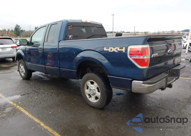 1FTEX1EM3DFC03552: 43860550