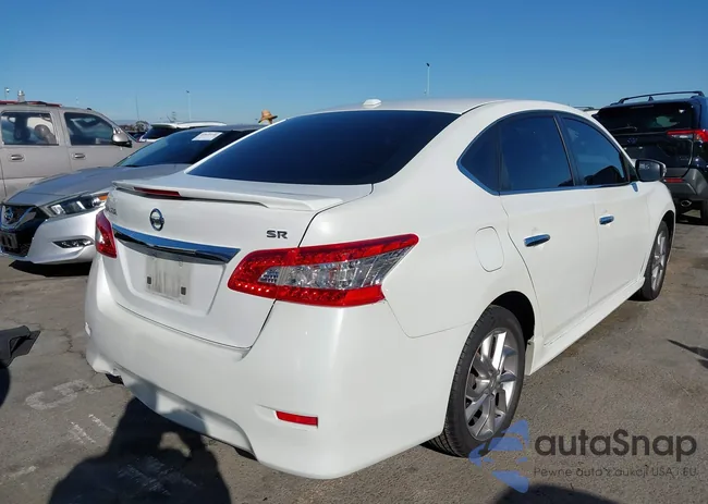 3N1AB7AP3FY358682: 43860552