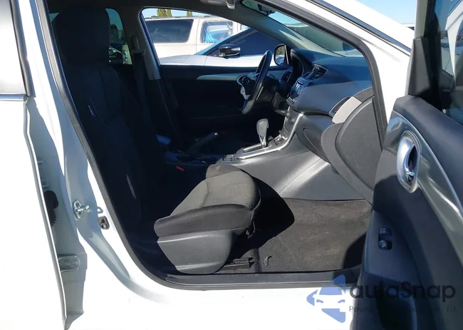 3N1AB7AP3FY358682: 43860552