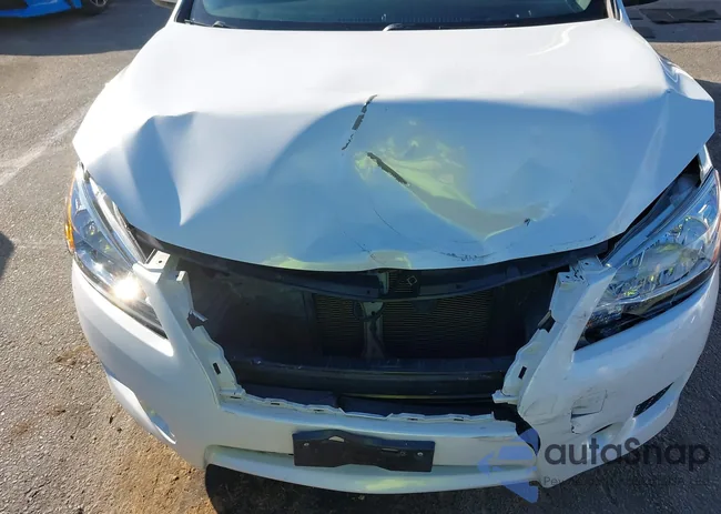 3N1AB7AP3FY358682: 43860552