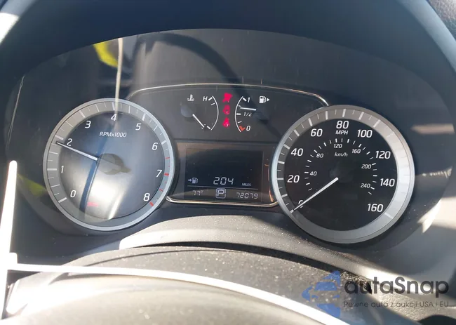 3N1AB7AP3FY358682: 43860552