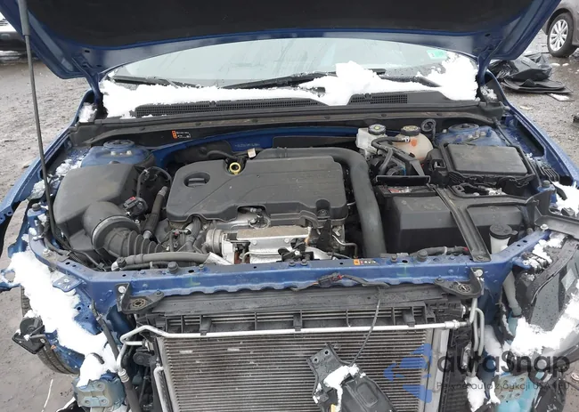 1G1ZC5STXPF162964: 43860553