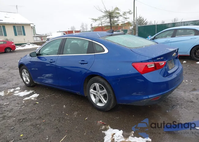 1G1ZC5STXPF162964: 43860553