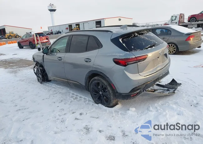 LRBFZPR48PD080633: 43860558