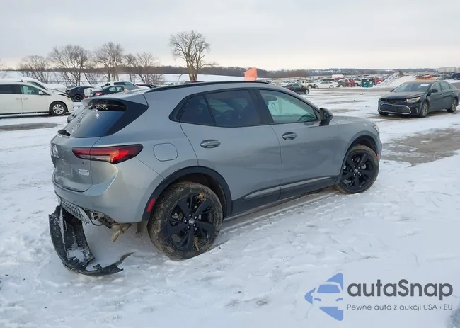 LRBFZPR48PD080633: 43860558