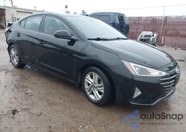 5NPD84LF0LH615687: 43860564