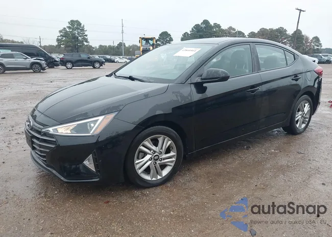 5NPD84LF0LH615687: 43860564