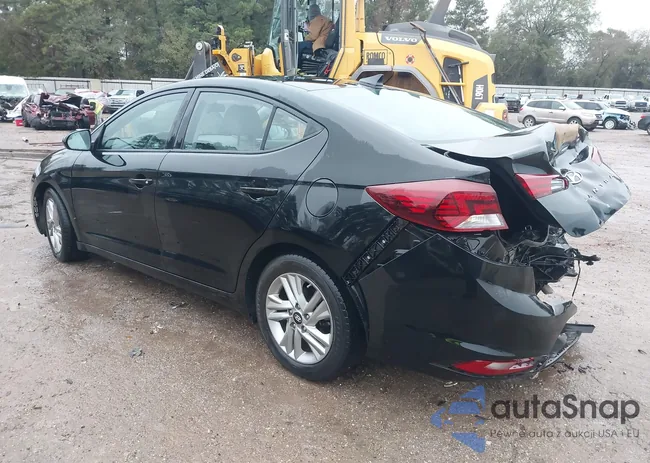 5NPD84LF0LH615687: 43860564