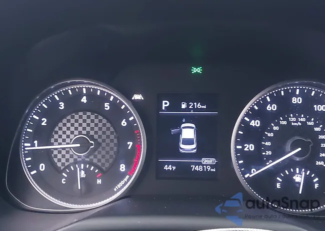 5NPD84LF0LH615687: 43860564