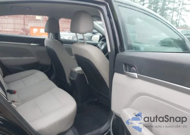 5NPD84LF0LH615687: 43860564