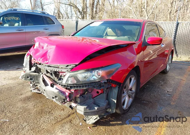 1HGCS2B80BA004098: 43860565