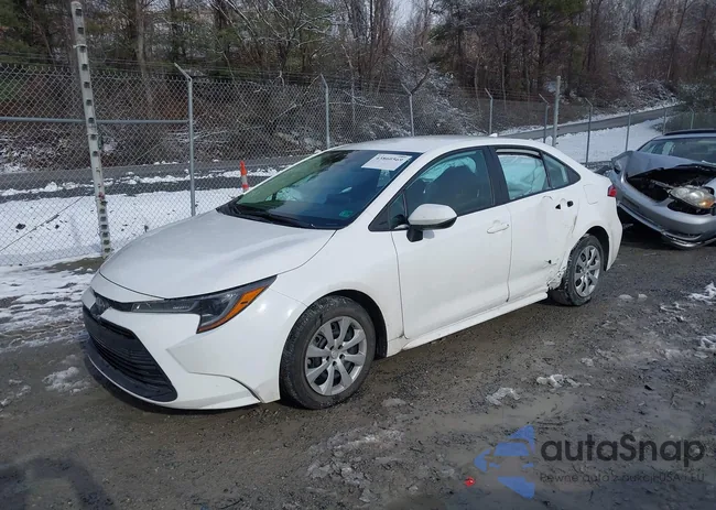 5YFB4MDE0PP032005: 43860569