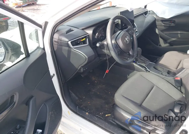 5YFB4MDE0PP032005: 43860569