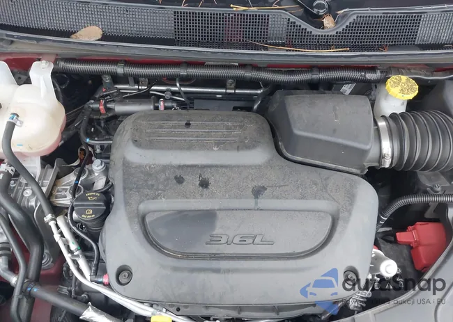 2C4RC1BG6SR566462: 43860573