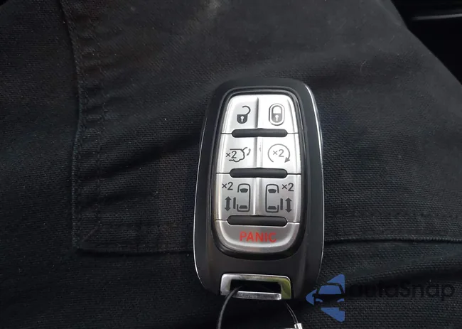 2C4RC1BG6SR566462: 43860573