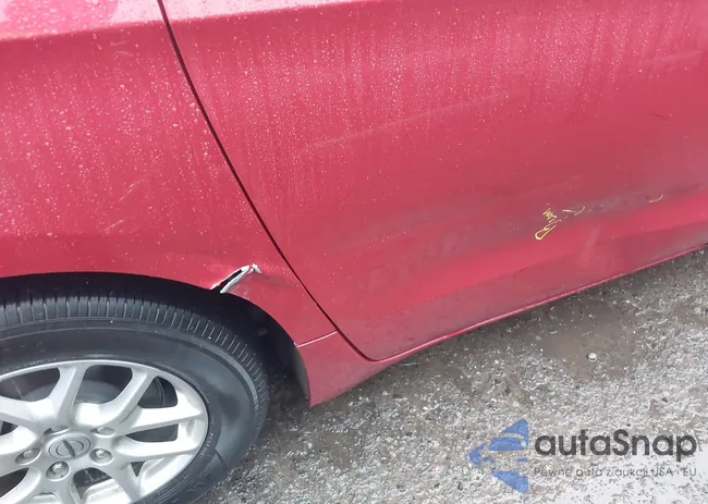 2C4RC1BG6SR566462: 43860573