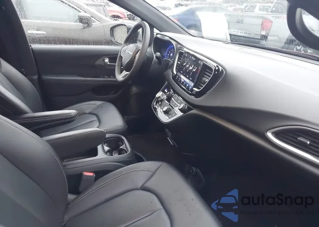 2C4RC1BG6SR566462: 43860573