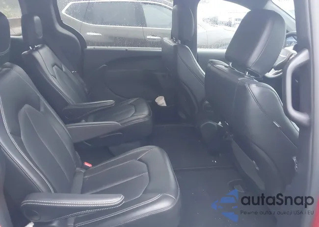 2C4RC1BG6SR566462: 43860573