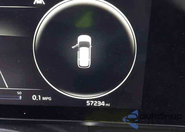 KNDNE5H38N6184336: 43860577