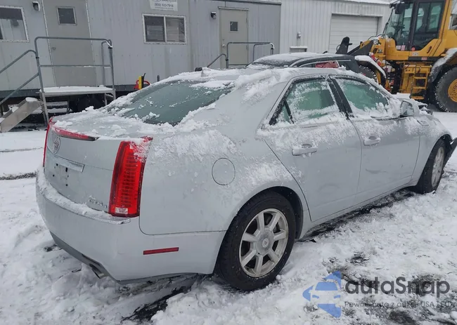 1G6DG577X90134625: 43860580