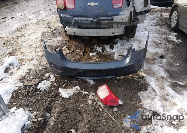 1G11C5SL4EF221288: 43860581