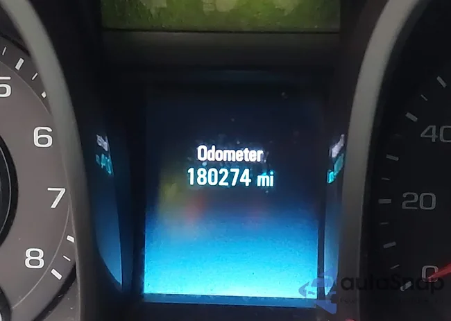 1G11C5SL4EF221288: 43860581